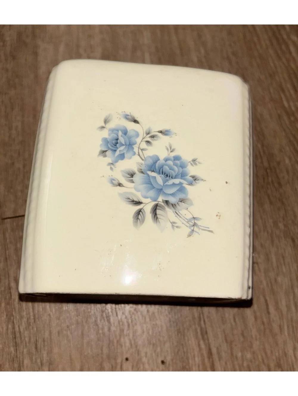 N/A vintage athena